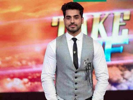 बिग बॉस सीजन 10 में होगा हल्ला बोल...एंट्री लेंगे गौतम गुलाटी