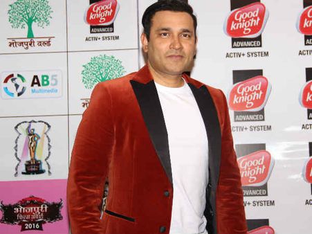 जल्द 5 फिल्मों का निर्माण करेंगे निर्माता राहुल कपूर