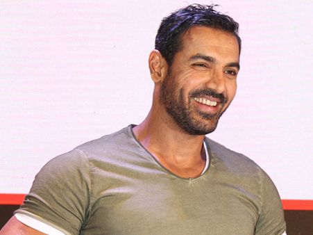 फोर्स 2 के बाद जॉन का धमाकेदार सरप्राइज़..फोर्स 3..CONFIRM!