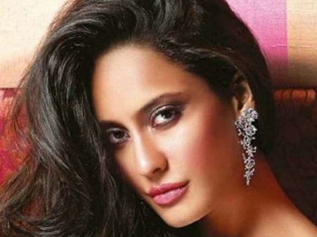 पति को पाकिस्तानी बोलने पर भड़कीं लीज़ा हेडन..ट्विटर पर निकाली भड़ास!