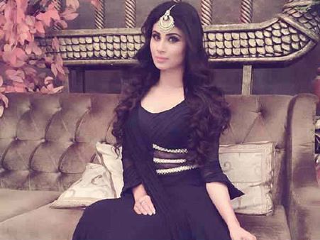 टीवी के सुपरस्टार....क्यों बनना चाहते हैं बॉलीवुड के फ्लॉप स्टार?