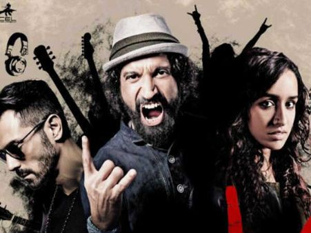 BOX OFFICE: 3 बैक टू बैक सुपरहिट के बाद.. ये एक्ट्रेस ना हो जाएं अब FLOP!