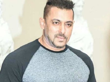 सलमान की ज़िद..बदलो क्लाइमैक्स भले मुंबई में बनाना पड़े मनाली!
