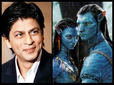 #Takkar: शाहरूख की सबसे महंगी फिल्म को ब्लॉकबस्टर सीक्वल से क्लैश!