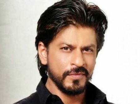 500-1000 नोट पर बैन : शाहरुख खान ने की पीएम मोदी की तारीफ