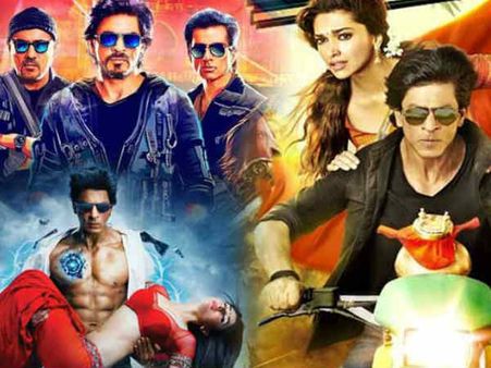 #Twist: 163 करोड़ की फ्लॉप फिल्म....फिर भी 200 करोड़ के सीक्वल के लिए तैयार!