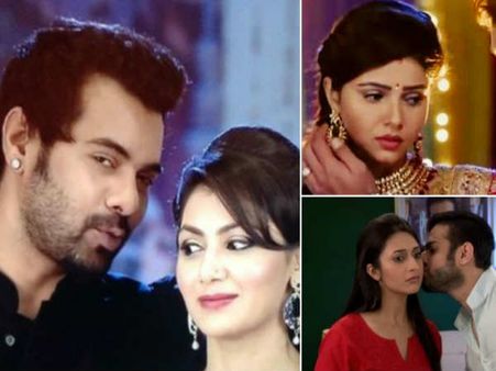 TV रिपोर्ट : टॉप 5 में फिर जगह नहीं बना सका बिग बॉस..ये रहे टॉप 3 शो