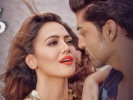 नोटबंदी का असर..'वजह तुम हो' की रिलीज़ डेट खिसकी