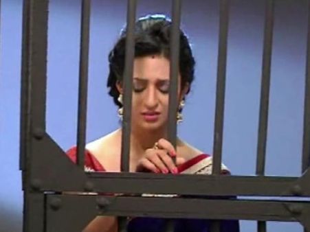 इस हफ्ते अगर इन शोज को मिस किया तो बहुत कुछ हो जायेगा मिस