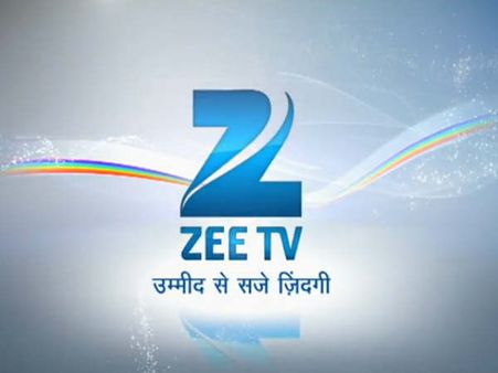 जीटीवी के 25 साल पूरे...कुछ इस तरह होगा जश्न