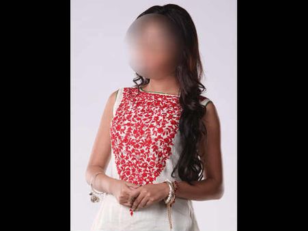 #2016:भारत से ज्यादा पाकिस्तान में सर्च हुईं ये टेलीविजन एक्ट्रेस..