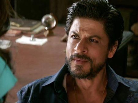 एक्शन vs रोमांस: शाहरूख की 'रईस'.. इस कंफ्यूजन में फ्लॉप ना हो जाए!
