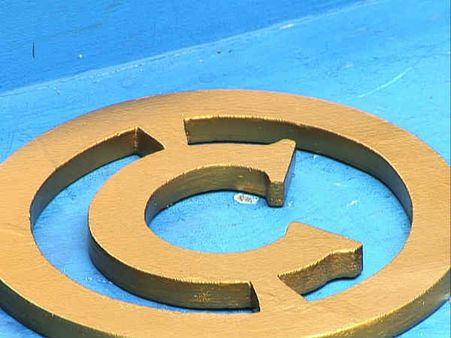 बिग बॉस 10: अब घर में होगी इनकी कप्तानी...क्या लेगीं बानी से बदला