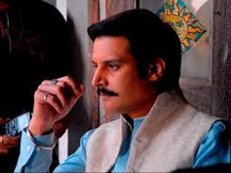 अजय देवगन की धमाकेदार कॉमेडी फिल्म.. ये स्टार भी हो गए शामिल.. FINAL