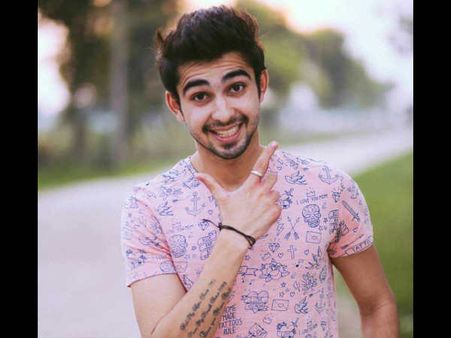 टीवी स्टार्स की Santa से डिमांड..किसी को चाहिए I Phone..तो किसी को...!