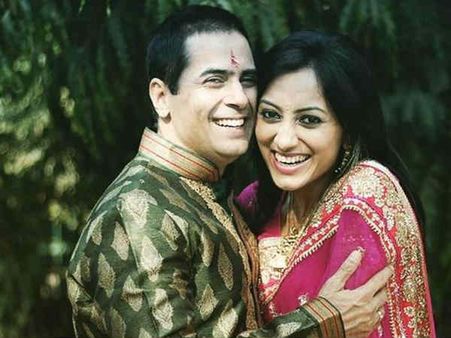 फाइनली इस दिन करेंगे अमन वर्मा शादी..खुद किया कन्फर्म