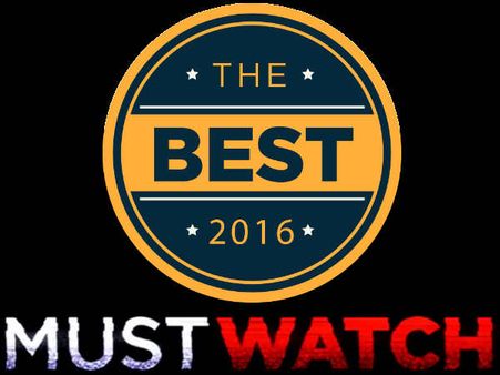 #Bestof2016: ये है इस साल की बेस्ट फिल्में...नहीं देखीं तो कर दी है बड़ी गलती!