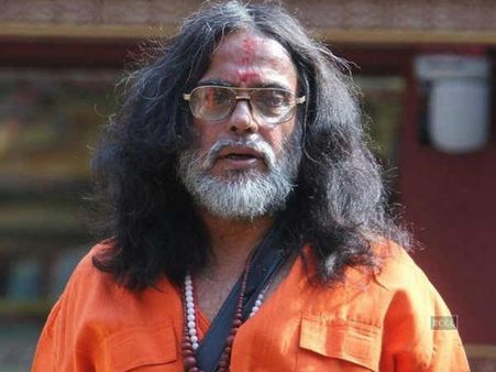 शाहरुख़-आमिर को मिली धमकी कहा- धर्म बदलो-वरना किडनेप कर लूंगा