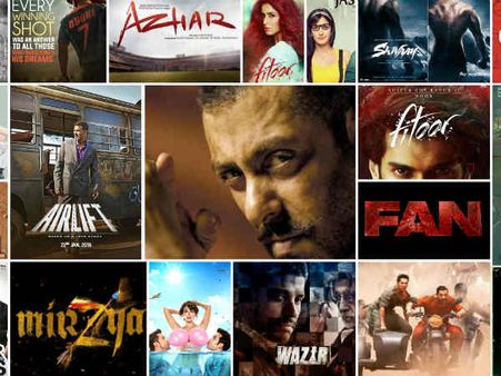 #BestOf2016: सलमान, अक्षय टॉप पर.. इन एक्टर्स से पीछे हुए शाहरूख, ऋतिक!