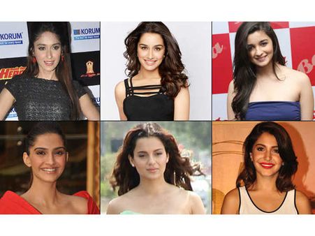 सलमान, अक्षय कुमार ही नहीं.. 2016 में इन्होंने भी दिया बॉक्स ऑफिस धमाका