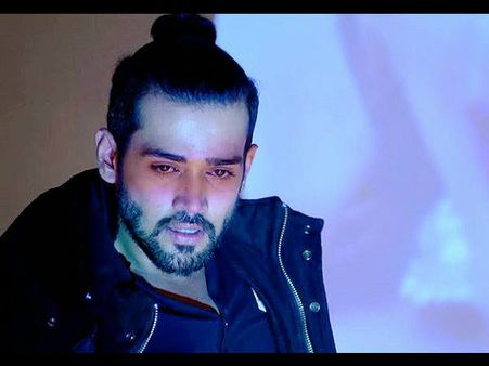 जब इन विलेन्स के आगे..एक्ट्रेस भी पड़े फीके