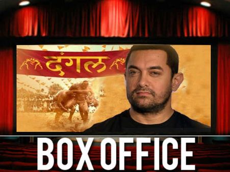 #BoxOffice: 