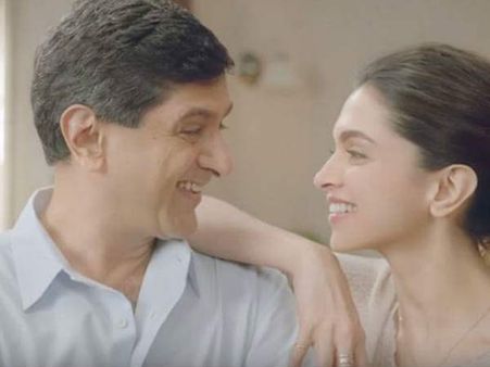 रणवीर ने दीपिका को कहा मैरिज मटीरियल..पिता ने कुछ इस तरह दिया जवाब!