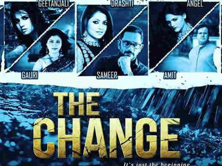 फाइनल! इस फिल्म में नजर आयेगीं टीवी एक्ट्रेस दृष्टि.,और करेंगी दर्शको को जागरूक