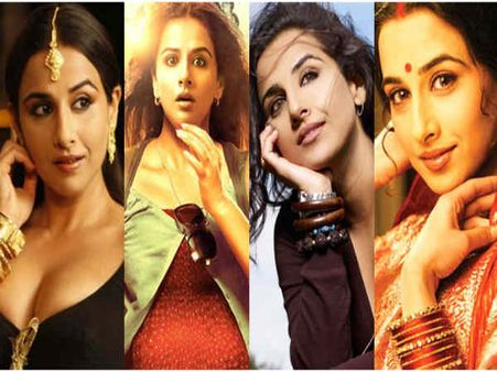 ना ग्लैमरस..ना हॉट..फिर भी इनके आगे नहीं टिकी कोई और एक्ट्रेस!