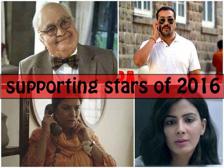 अक्षय-आलिया रहे सुपरहिट लेकिन इनके बिना नहीं बनतीं ब्लॉकबस्टर फिल्में..ये रहा सुबूत!