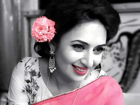 BdaySpcL.. पूरे साल फैन्स रहे खुश..एक के बाद दीं सिर्फ गुड न्यूज!
