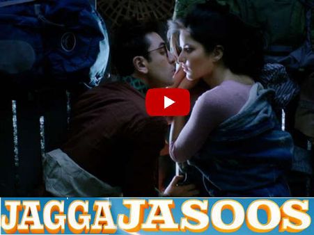#Trailer: 3 साल से था इंतज़ार और अब वीडियो निकला पूरा कॉपी