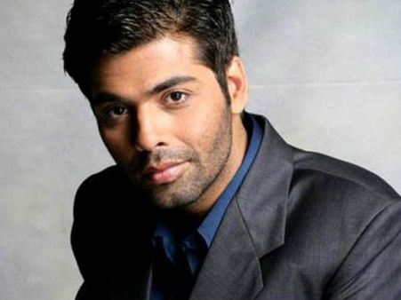 ''उसने शाहरूख खान जितनी फीस मांगी.. तो मैंने फिल्म से निकाल दिया.. ''