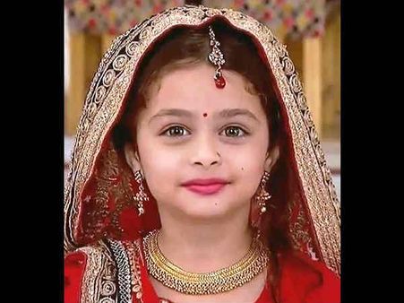 जब इन चिल्लर पार्टी ने टीवी पर मचाया धमाल..बाकी सब रह गये पीछे