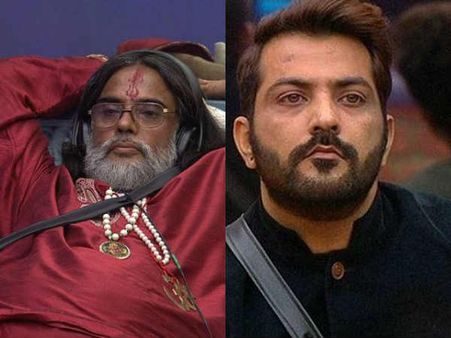 बिग बॉस 10:एक बार फिर घर के अंदर नजर आयेंगे बिग बॉस के ये प्रतिभागी!