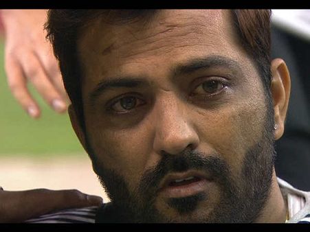 बिगबॉस 10: मनु पंजाबी घर से हुए बेघर...वजह जान हो जायेंगे दुखी