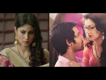 TV रिपोर्ट : टॉप 3 से गायब हुआ कपिल शर्मा का शो ..जाने टॉप 3 शो