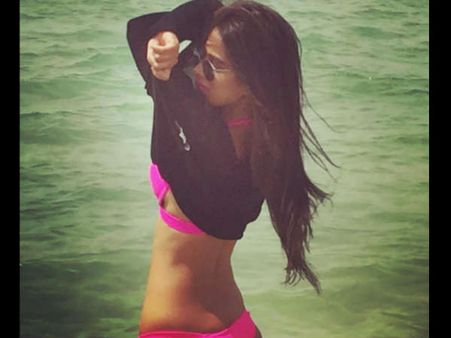 न दीपिका न कैटरीना..ये टीवी एक्ट्रेस हैं सबसे सेक्सी..ये रहा सुबूत!