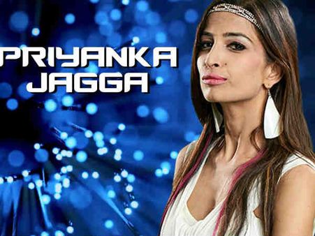 #BiggBoss: ''मेरी बहन की पॉपुलैरिटी सलमान खान से तो ज्यादा ही है....''