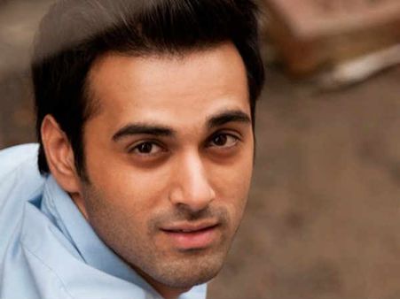 मेरे लिए काफी खास फिल्म है फुकरे : पुलकित सम्राट