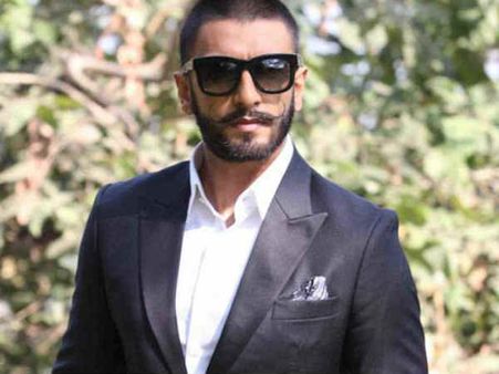 ''मैं शादी कर परिवार बढ़ाना चाहता हूं''