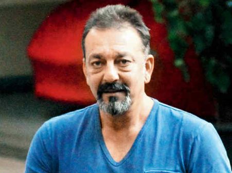 संजय दत्त की बायोपिक में सुनील का दत्त का रोल फाइनल..