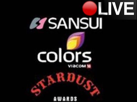 #Live: 2016 के आखिरी अवार्ड्स ने सलमान खान को चित कर दिया...बुरी तरह!