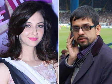 इस एक्ट्रेस ने कर ली शादी..किसी को पता भी नहीं चला!