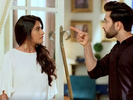 इस साल इनका तकरार और रोमांस रहा सुपरहिट..फिल्मी कहानी और पैसा वसूल!