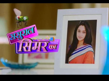 2016 में जब इन फालतू ट्रैक्स ने दर्शको को किया बोर