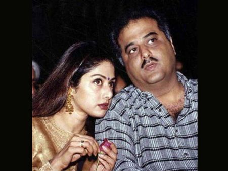 इन एक्ट्रेसेस को नहीं अच्छे लगे बिजनसमैन ना सुपरस्टार..लीक से हटकर!