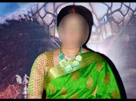 तो क्या नागिन 2 में नजर नहीं आयेंगी ये सुपरस्टार एक्ट्रेस?