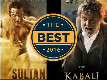 #BestOf2016:चाहे कोई भी सुपरस्टार...सलमान की सुलतान के आगे फेल!