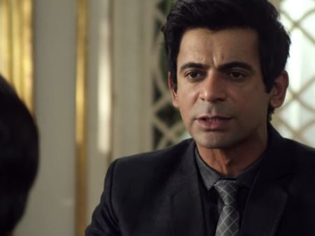 डॉ गुलाटी की पीएम मोदी से गुजारिश...दाऊद का लेना चाहते हैं इंटरव्यू